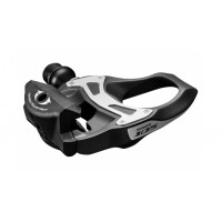 Педали контактные Shimano 5800